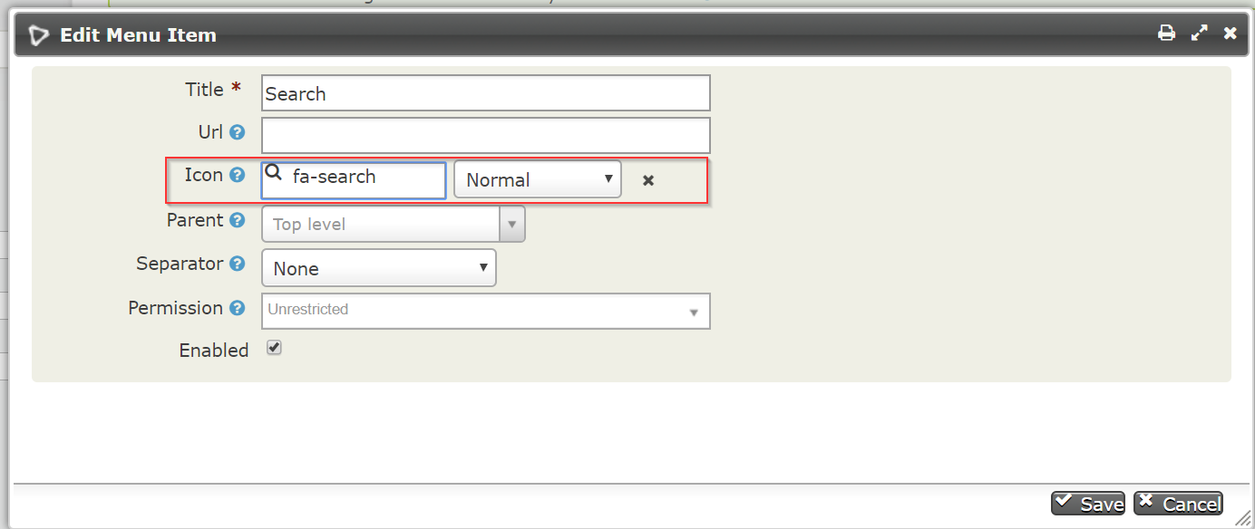 NavMenu_EditItem_IconField